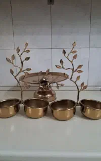 ظروف پذیرایی