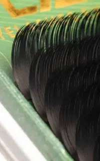 لوازم کاشت مژه و لیفت مژه و ابرو