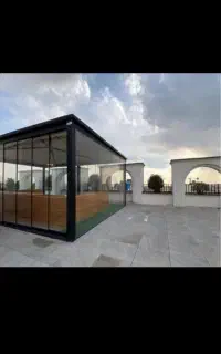 راهنمایی میخوام