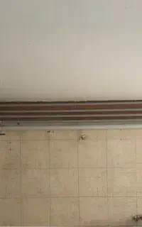 لوله کشی گاز خانگی تجاری با تایید نظام مهندسی