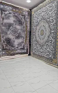 قصر فرش خلیج شعبه مرکزی تنگگ سوم