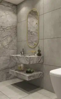 کاشی کاری و موزائیک کاری