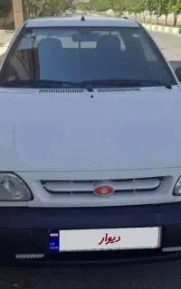 پرایدوانت۱۵۱