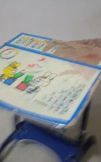 میزه خوبی است