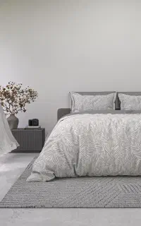 روتختی ترک برند پاتریس ۳۰٪تخفیف