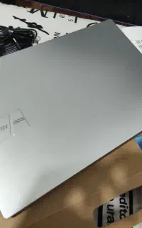 لپ تاپ ایسوس