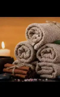 روغن گیاهی ماساژ