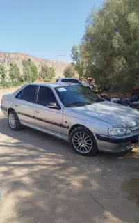 پژو دربستی قیمت مناسب به تمام نقاط