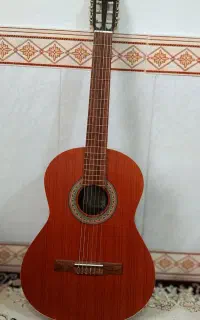 گیتار