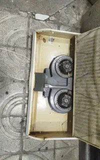 هود آشپزخانه