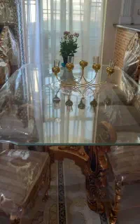میزنهار خوری