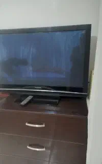 تلویزیون پانا سونیک۴۲ اینج