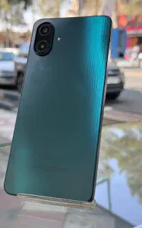 A07سامسونگ