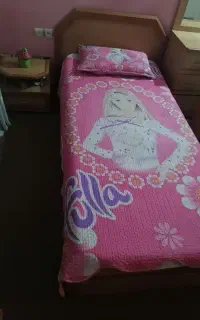 سرویس خواب