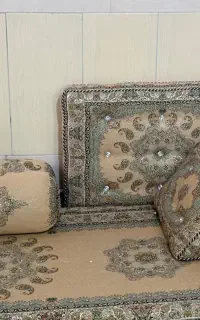 شاه نشین نو نو