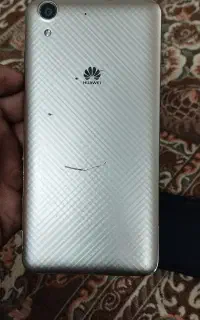 گوشی اوراقی