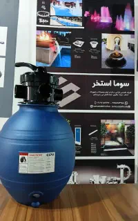 نیرو کار