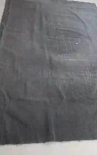 موکت