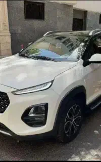 x22pro