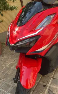 واریو ۱۸۰ نیکتاز ۱۴۰۳