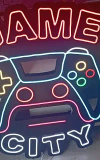 تابلوسازی اقساطی/تابلوروان/چلنیوم/نئون/کامپوزیت