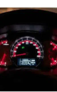 کوییکآخر۱۴۰۲ کلاچ برقی خورموج