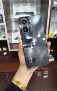 X7 pro کارکرده