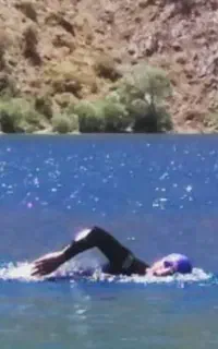 مربی ورزشی باسابقه بصورت خصوصی و عمومی