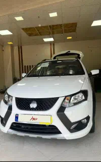 کوییک 403 باصفر فرقی نداره