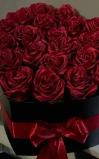 سفارش دسته گل ربانی پذیرفته میشود