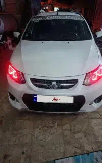 کوییک  اسپرت