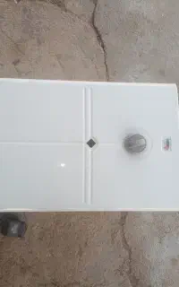 آب گرمکن دیواری بوتان