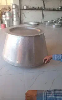 دیگ