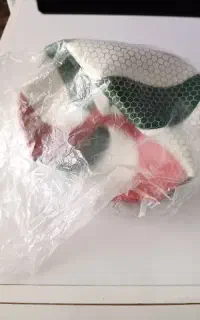 توپ والیبال نو