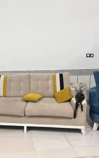 فروش