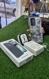 فروش اقساط گوشی فارسان