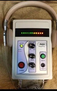 مرکز رفع نمزدگی نشت یابی چکه رطوبت بادستگاه سرمشهد