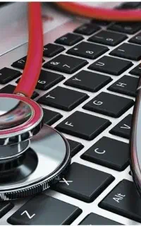 خدمات کامپیوتر و لپ تاپ در محل