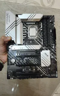 فروش باندل قدرتمند نسل ۱۲