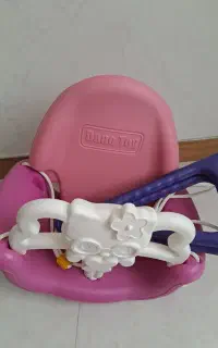 تاپ بازی برای بچه نو