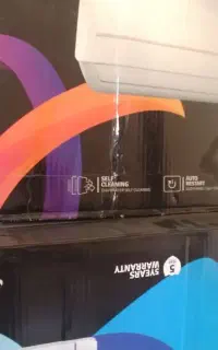 کولر 12 هزار تک کاره(سرد خالی t3)