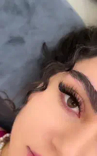 دوره آموزش مژه ۴۲۰۰