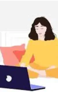 کار در منزل ویژه بانوان