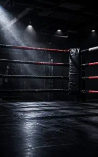 اموزش تخصصی رزمی بانوان مبتدی تا حرفه‌ای