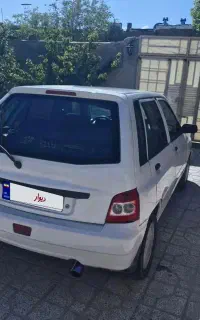۱۱۱مدل ۹۰