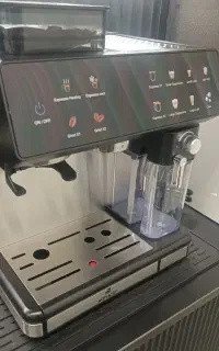 قهوه ساز