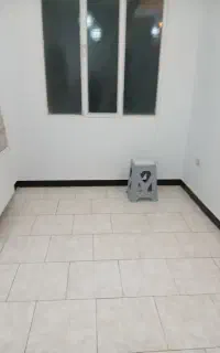 شرکت خدماتی تبسم