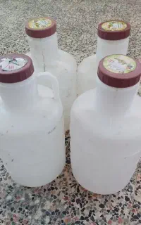 دبه خیارشور