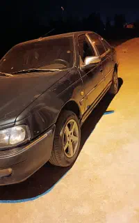 حرکت از زابل به زاهدان همین الان(فوری) گاراژم