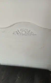 تخت تک نفره